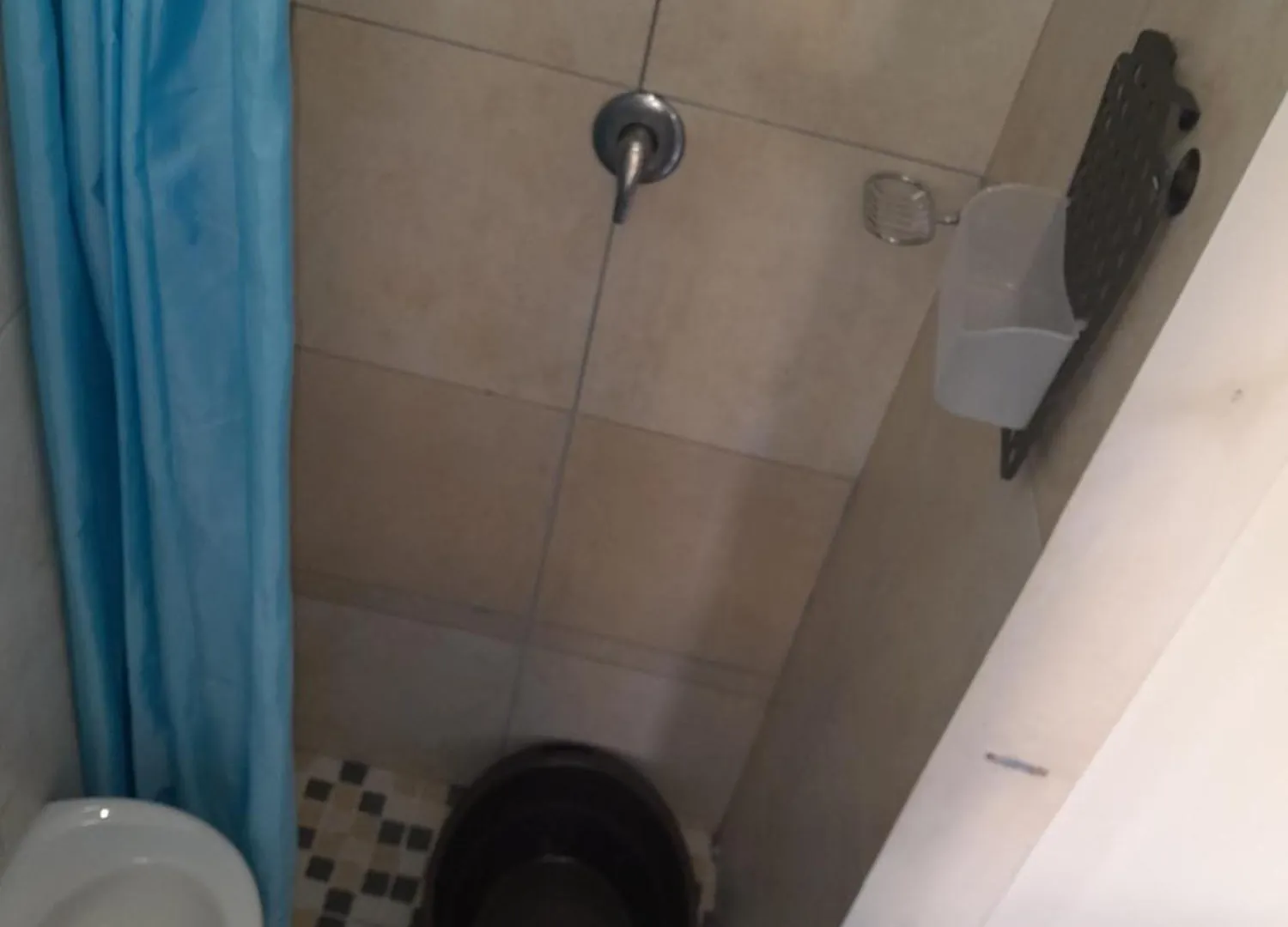 Oxford Getaway-House Apartment Cape Town 0*,  South Africa
