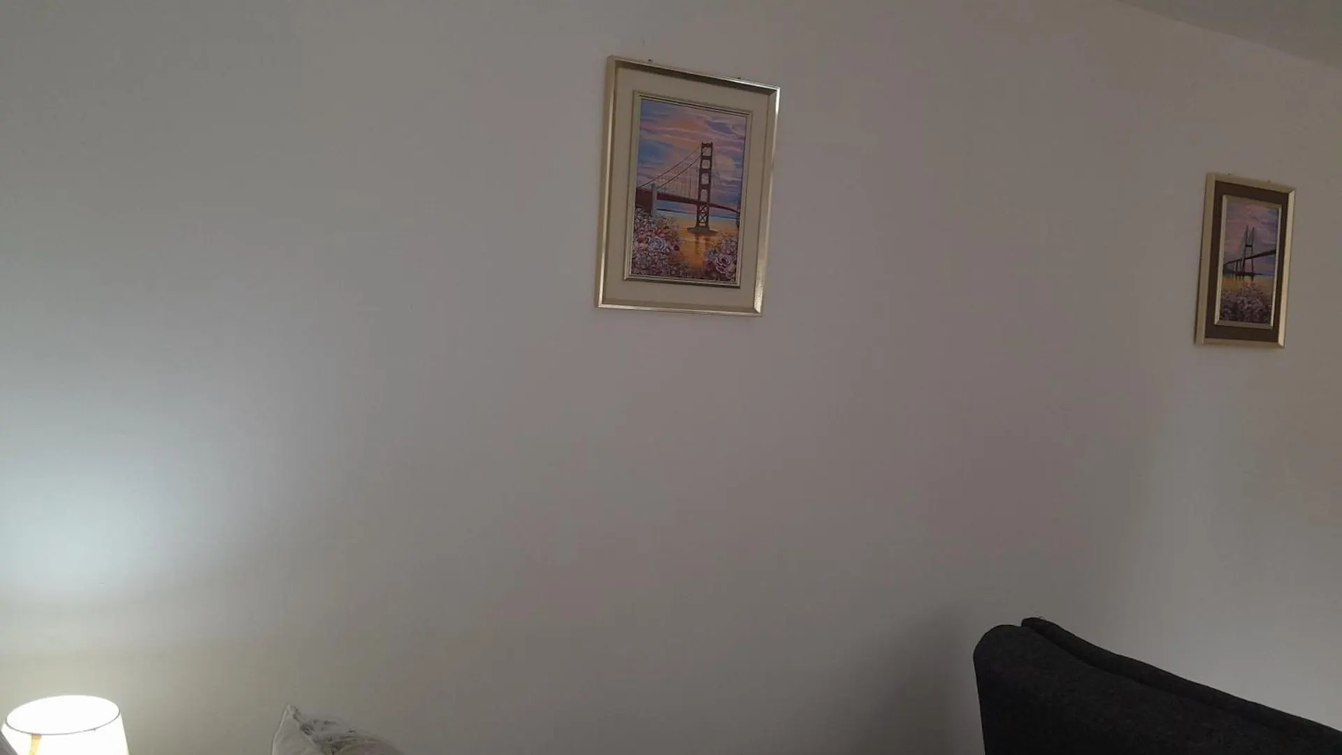 Oxford Getaway-House Apartment Cape Town South Africa