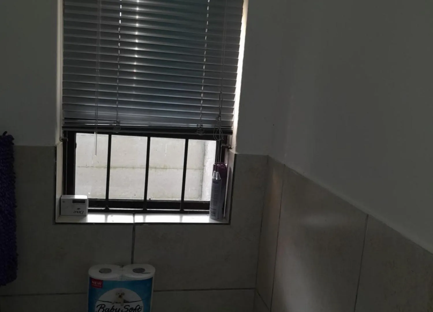 Oxford Getaway-House Apartment Cape Town South Africa
